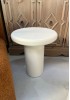 Hal Side Table *Floor Displays